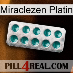 Miraclezen Platinum dapoxetine1